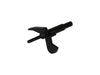 EAN 5712505924624 - CoreParts MSP2673 printer/scanner spare part/accessory Sensor 1 pieza(s) imagen 1