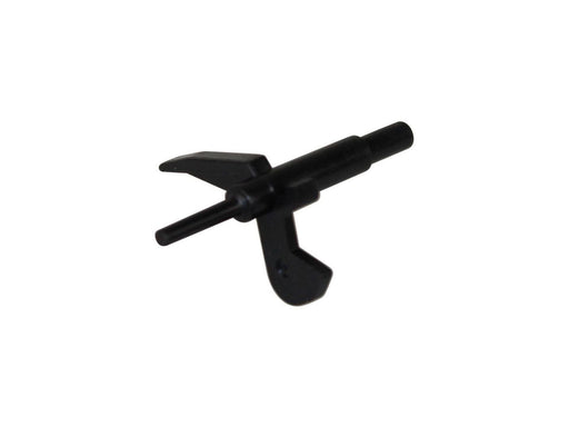 EAN 5712505924624 - CoreParts MSP2673 printer/scanner spare part/accessory Sensor 1 pieza(s) imagen 1