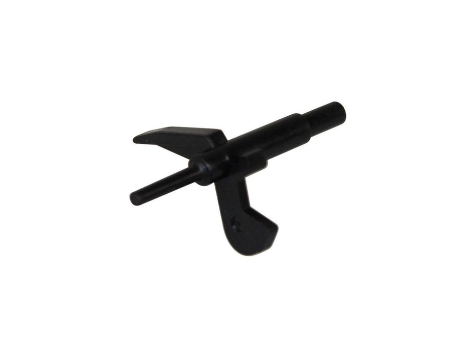 EAN 5712505924624 - CoreParts MSP2673 printer/scanner spare part/accessory Sensor 1 pieza(s) imagen 1