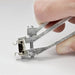 EAN 4052792051421 - LogiLink WZ0038 destornillador Acero inoxidable imagen 6