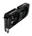 EAN 4710562245370 - Gainward GeForce RTX 5060 Ghost OC NVIDIA 8 GB GDDR7 imagen 9