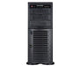 EAN 4250749708675 - bluechip SERVERline T30341s servidor 960 GB Torre AMD EPYC 4124P 3,8 GHz 32 GB DDR5-SDRAM 1280 W imagen 3