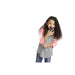 EAN 3417765185649 - VTech 518564 Walkie-talkie para niños imagen 3