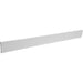 EAN 4043718300143 - InLine 19111D accesorio de bastidor Panel pasacables con cepillo imagen 3
