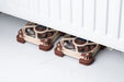 EAN 9010018900187 - Noctua NV-MPP1 Junta antivibraciones imagen 5