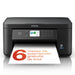 EAN 8715946702469 - Epson Expression Home XP-5200 imagen 3