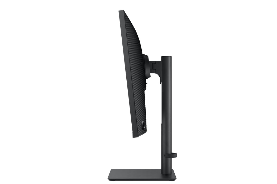 EAN 8806097483977 - Samsung S43UF pantalla para PC 68,6 cm (27") 1920 x 1080 Pixeles Full HD LCD Negro imagen 9