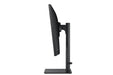 EAN 8806097483977 - Samsung S43UF pantalla para PC 68,6 cm (27") 1920 x 1080 Pixeles Full HD LCD Negro imagen 9