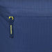 EAN 4260403577851 - Rivacase Mestalla 39,6 cm (15.6") Mochila Azul imagen 20