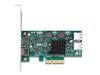 EAN 4043619902828 - DeLOCK 90282 tarjeta y adaptador de interfaz USB 3.2 Gen 1 (3.1 Gen 1) imagen 3