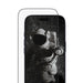 EAN 5715685039409 - PanzerGlass ® Ceramic Screen Protector iPhone 17 Pro | Ultra-Wide Fit w. FASTFIT IN-A-BOX Protector de pa imagen 1