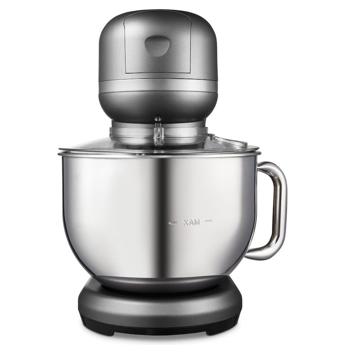 EAN 4061275230321 - MEDION MD18440 robot de cocina 1200 W 5 L Gris imagen 25