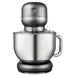 EAN 4061275230321 - MEDION MD18440 robot de cocina 1200 W 5 L Gris imagen 25