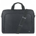 EAN 3700992510668 - Mobilis 003044 maletines para portátil 35,6 cm (14") Maletín Negro imagen 1