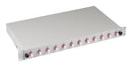 EAN 4049759284411 - EFB Elektronik B71901L48OM4 panel de parcheo 1U imagen 1