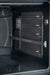 EAN 8059019010953 - Haier I-Message Series 4 HWO60SM5B5BH 70 L Negro imagen 7