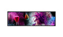 EAN 8712581799489 - Philips Signage Solutions 37BDL3050S/00 pantalla de señalización 94 cm (37") 700 cd / m² Full HD Negro Pr imagen 1