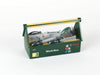 EAN 4009847085733 - Theo Klein 8573 juego de rol imagen 2