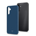 EAN 8021735200734 - Celly CROMO1037BL funda para teléfono móvil 16,3 cm (6.4") Azul imagen 11