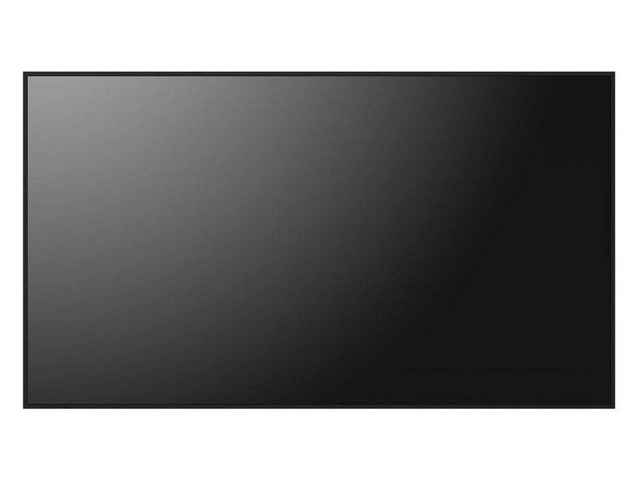 EAN 4550556176668 - Sharp MultiSync PN-M982 Panel plano interactivo 2,48 m (97.5") LED 550 cd / m² 4K Ultra HD Negro 24/7 imagen 7