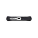 EAN 3700992528908 - Mobilis 066048 funda para teléfono móvil 16,8 cm (6.6") Negro imagen 4