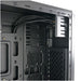 EAN 4260070128820 - LC-Power 7039B Midi Tower Negro imagen 12