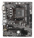 EAN 4719072749927 - MSI A520M-A PRO placa base AMD A520 Zócalo AM4 micro ATX imagen 2
