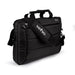 EAN 0742832884228 - Veho T-1 39,6 cm (15.6") Bandolera Negro imagen 9