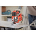 EAN 5035048711590 - Black & Decker BES610K-QS power jigsaws 650 W imagen 8