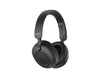 EAN 6939119065911 - Havit H655BT PRO (black) Auriculares Inalámbrico y alámbrico Diadema Música USB Tipo C Bluetooth Negro imagen 4