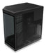 EAN 1220000350557 - HYTE Y70 Midi Tower Negro imagen 6