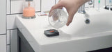 EAN 0856963007187 - Ajax LeaksProtect detector de agua Sensmitter Inalámbrico imagen 3