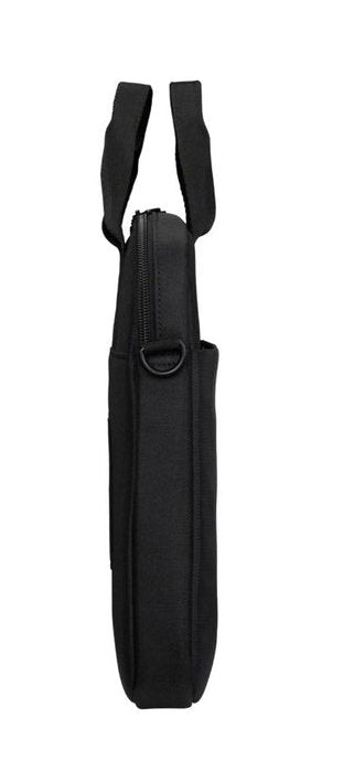 EAN 5063194004310 - Targus TBS978GL maletines para portátil 35,6 cm (14") Maletín Negro imagen 6