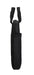 EAN 5063194004310 - Targus TBS978GL maletines para portátil 35,6 cm (14") Maletín Negro imagen 6