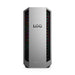 EAN 0199276492937 - Lenovo LOQ Tower 26ADR10 AMD Ryzen™ 7 8745HX 16 GB DDR5-SDRAM 512 GB SSD NVIDIA GeForce RTX 5060 Ti Torre imagen 1