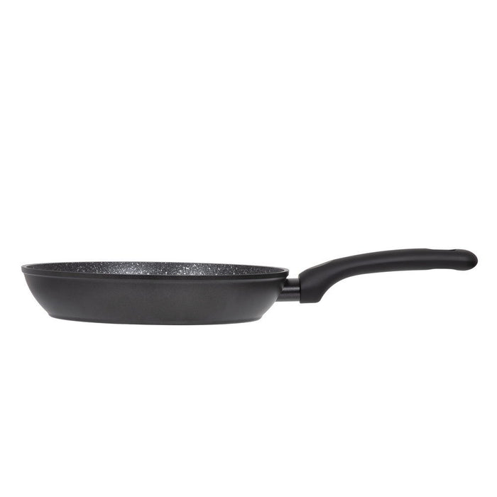 EAN 4260403577110 - Resto Kitchenware Atik Sartén multiuso Alrededor imagen 4