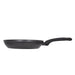 EAN 4260403577110 - Resto Kitchenware Atik Sartén multiuso Alrededor imagen 4