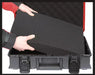 EAN 4006825656749 - Einhell 4540013 accesorio o pieza para maletín o estuche de transporte imagen 3