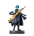 EAN 45496380953 - Nintendo amiibo Byleth Figura de juego interactiva imagen 1