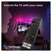 EAN 8718863042021 - Philips 42OLED809/12 Televisor 106,7 cm (42") 4K Ultra HD Smart TV Wifi Negro imagen 13