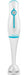 EAN 5901299914700 - Esperanza EKM001B licuadora Batidora de inmersión 250 W Azul, Blanco imagen 1