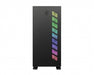 EAN 4719072829322 - MSI MAG VAMPIRIC 300R carcasa de ordenador Midi Tower Negro imagen 2