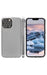 EAN 5704174948155 - dbramante1928 Nuuk funda para teléfono móvil 15,5 cm (6.1") Transparente imagen 3