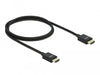 EAN 4043619853847 - DeLOCK 85384 cable HDMI HDMI tipo A (Estándar) 3 x HDMI Type A (Standard) imagen 2