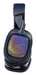 EAN 5099206097452 - ASTRO Gaming A30 Auriculares Inalámbrico Diadema Juego Bluetooth Marina imagen 5