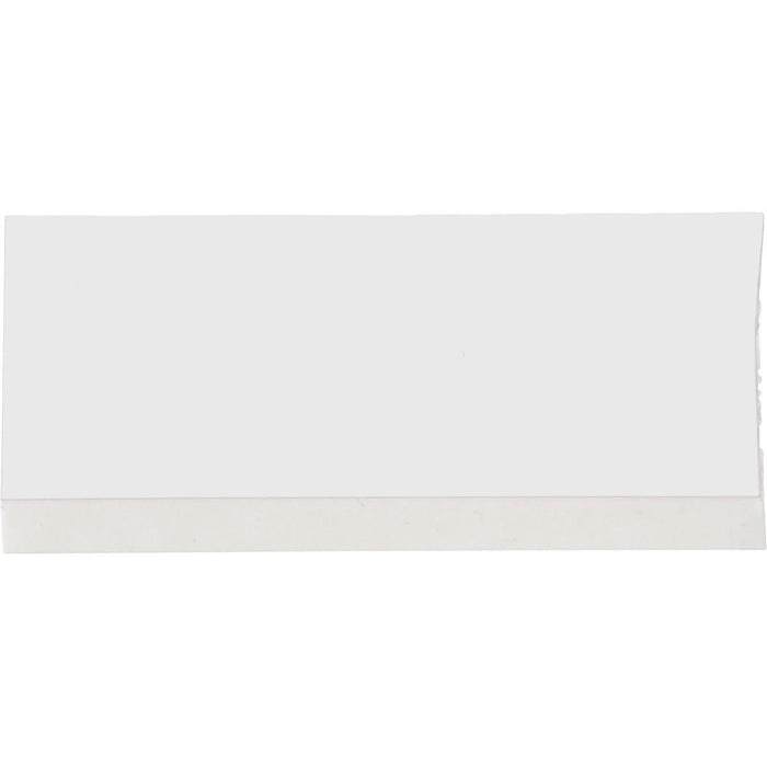 EAN 662820984115 - Brady M21-375-7425 cinta para impresora de etiquetas Blanco imagen 2