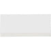 EAN 662820984115 - Brady M21-375-7425 cinta para impresora de etiquetas Blanco imagen 2