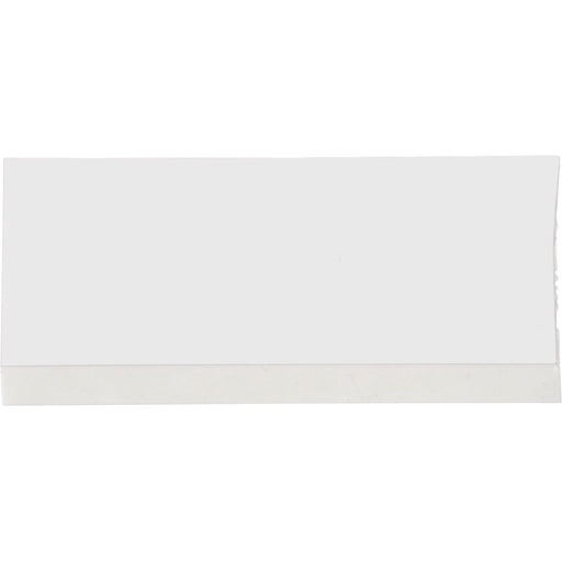 EAN 662820900054 - Brady People ID M21-500-488 etiqueta de impresora Blanco Etiqueta para impresora autoadhesiva imagen 2