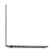 EAN 199275191091 - Lenovo Yoga Slim 7 14ILL10 Copilot+ PC Intel Core Ultra 7 258V Portátil 35,6 cm (14") 2.8K 32 GB 1 TB SSD  imagen 12