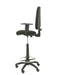 EAN 8436563385780 - PIQUERAS Y CRESPO T04CPBALI840B10 silla de oficina y de ordenador Asiento acolchado Respaldo acolchado imagen 4